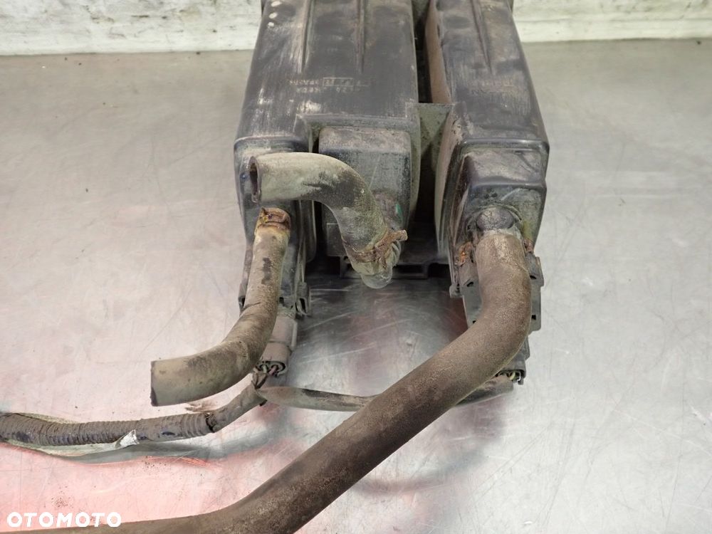 FILTR WĘGLOWY INFINITI M37X 14950-JK60A - 4