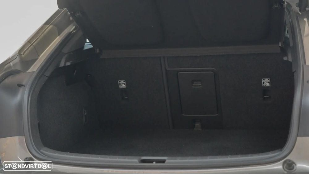 Polestar 2 Single Motor 64kWh - 31