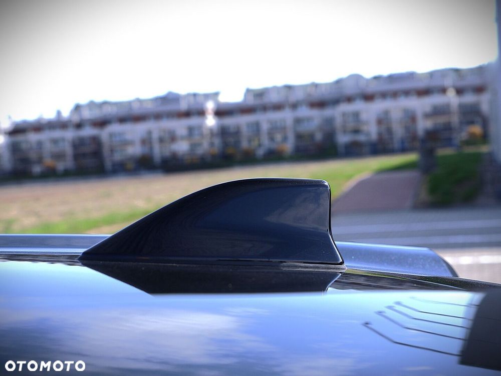 Toyota C-HR 1.8 Hybrid Comfort - 14