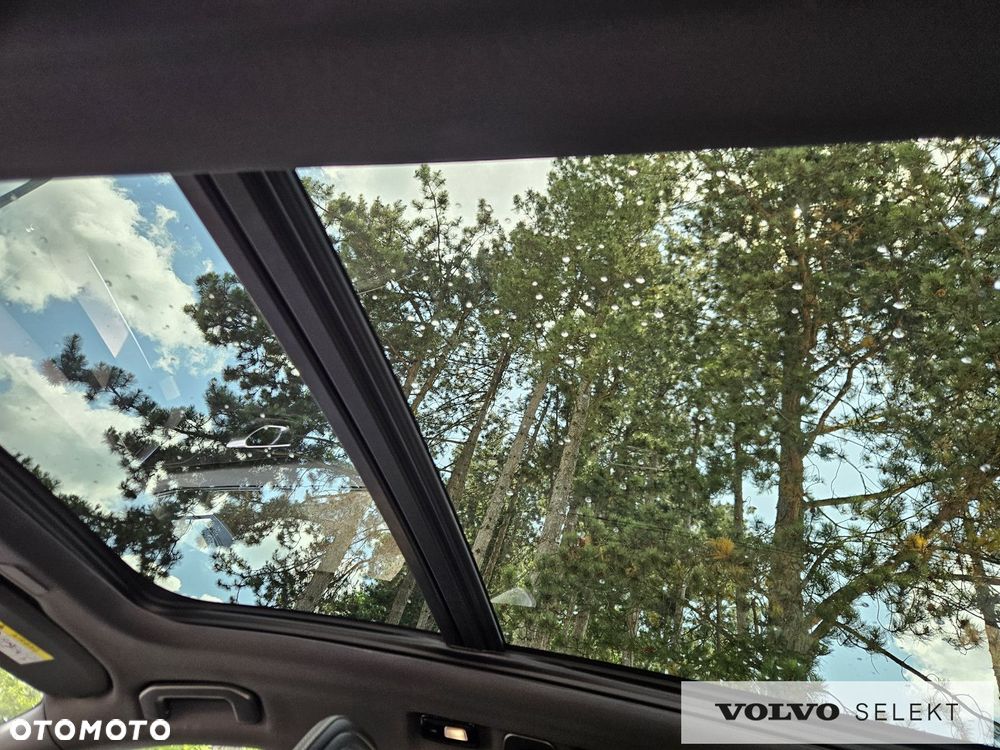 Volvo XC 60 - 38