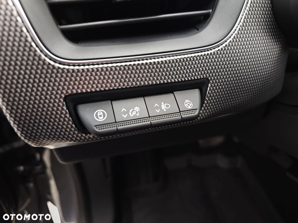 Renault Arkana 1.3 TCe mHEV Techno EDC - 22