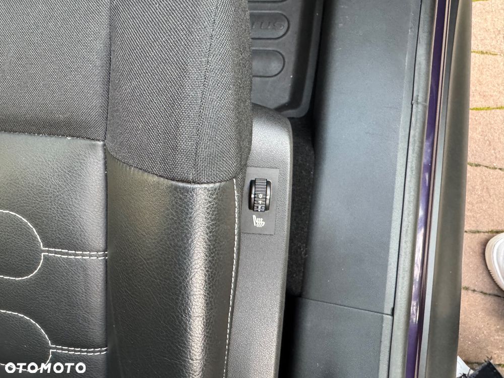Citroën C4 Cactus BlueHDi 100 Stop&Start Selection - 30