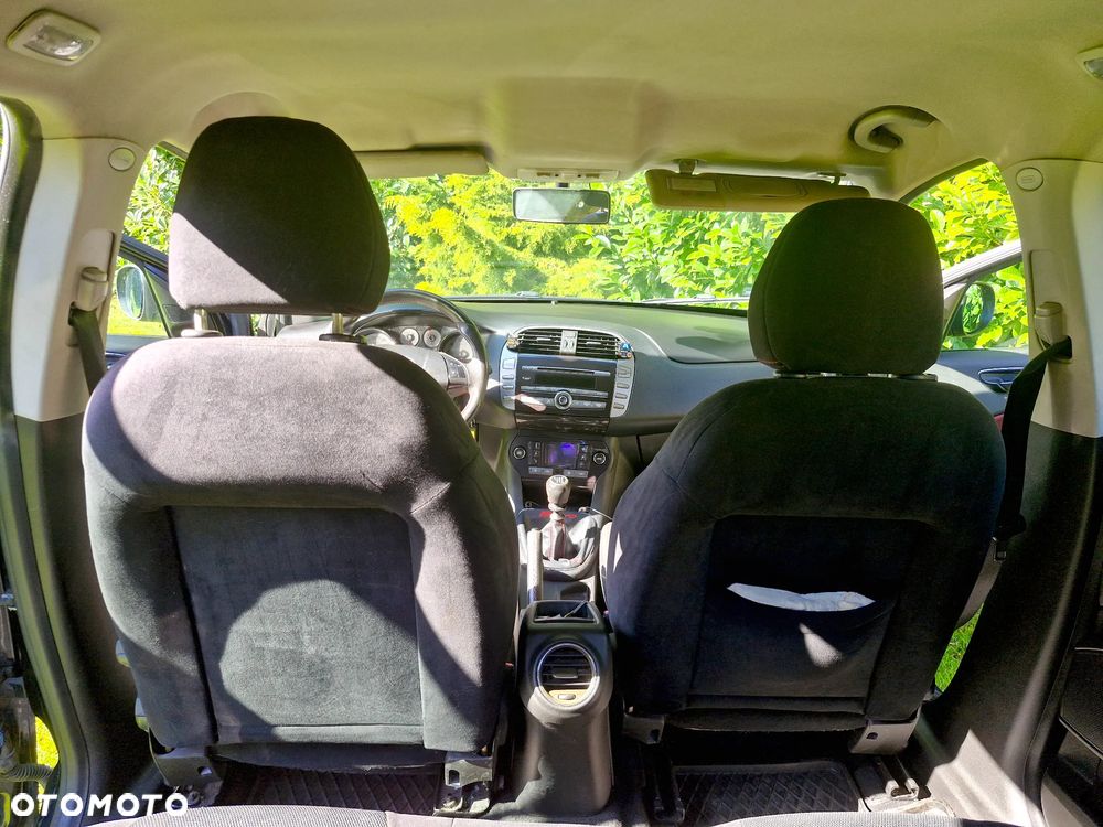 Fiat Bravo - 20