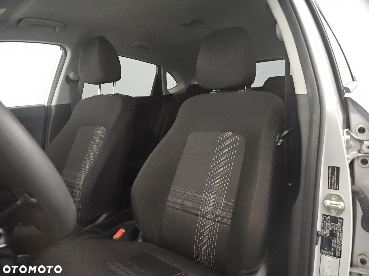 Hyundai i20 - 11
