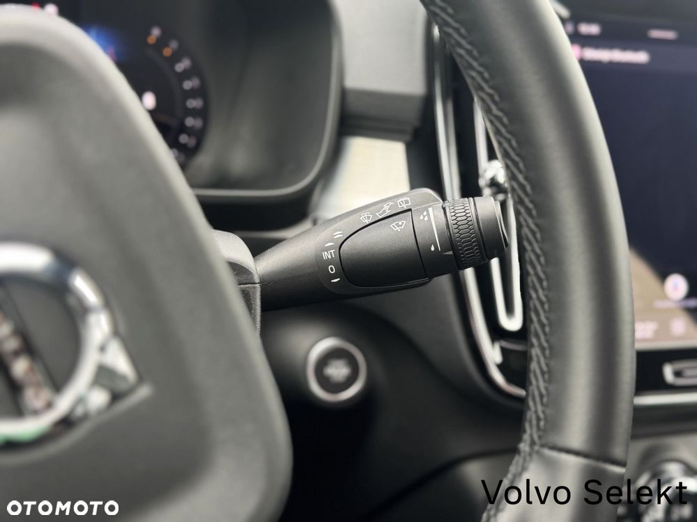 Volvo XC 40 - 28
