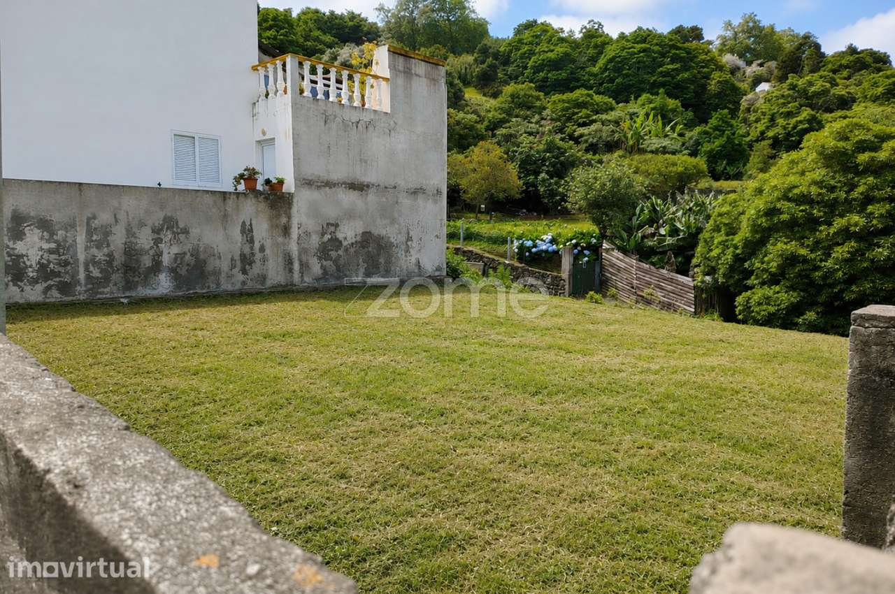 Terreno Urbano - Grande imagem: 5/12