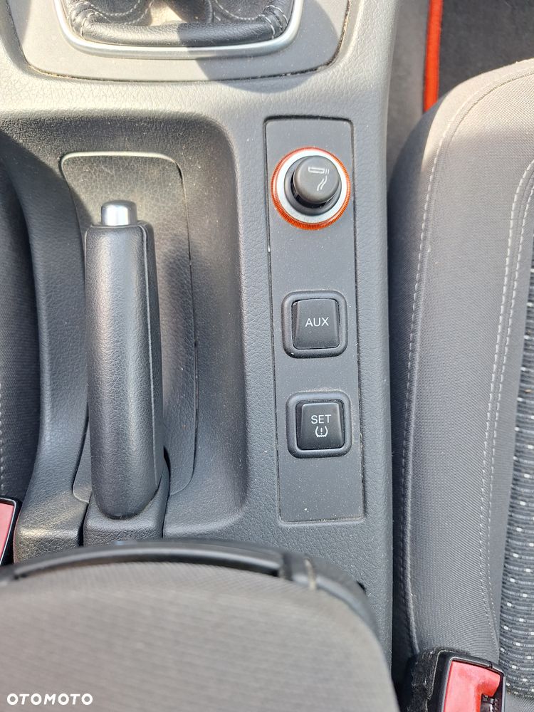 Seat Exeo 1.8TSI Style - 16
