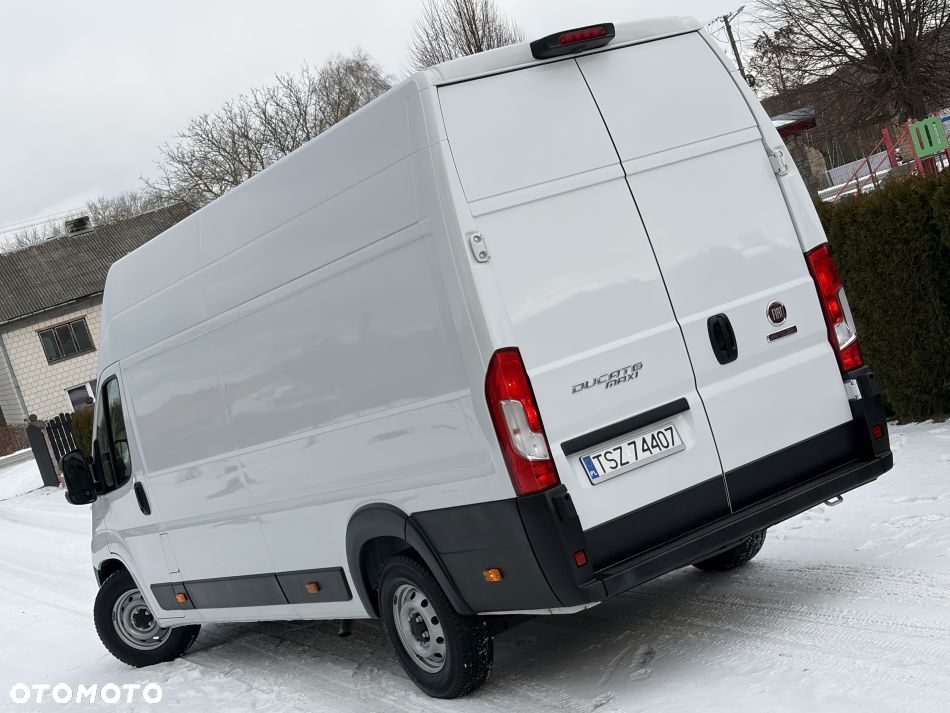 Fiat Ducato - 39
