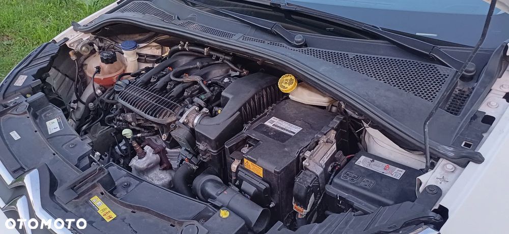Citroën C3 1.2 PureTech Feel - 30