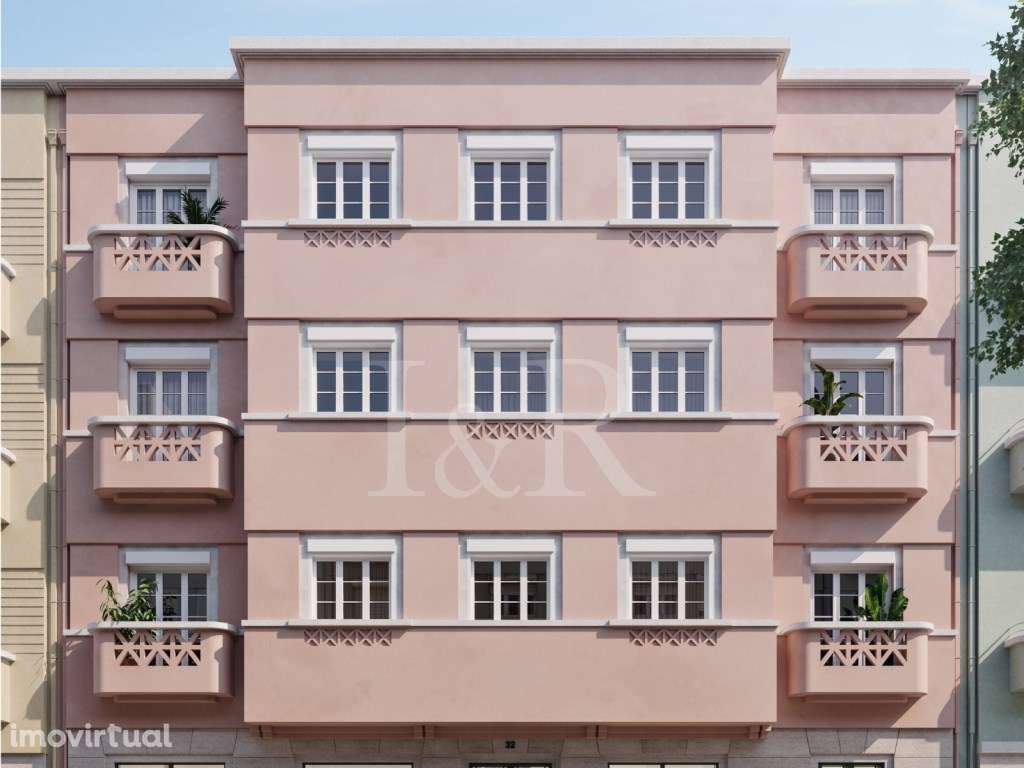 Oliveira 32 - Grande imagem: 1/22