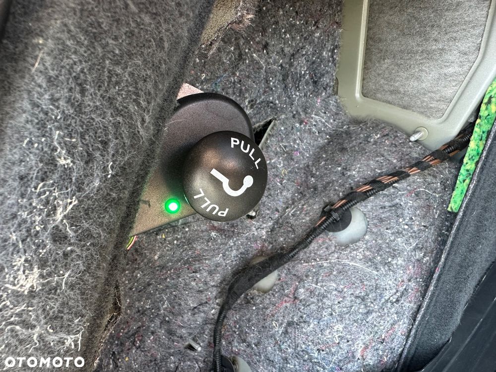 Audi Q3 2.0 TFSI Quattro - 38