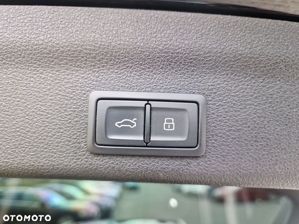 Audi A6 Avant 40 TDI mHEV Sport S tronic - 28
