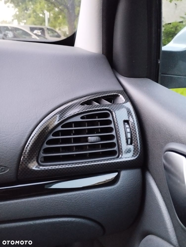 Citroën C5 HDi 135 FAP Exclusive - 9