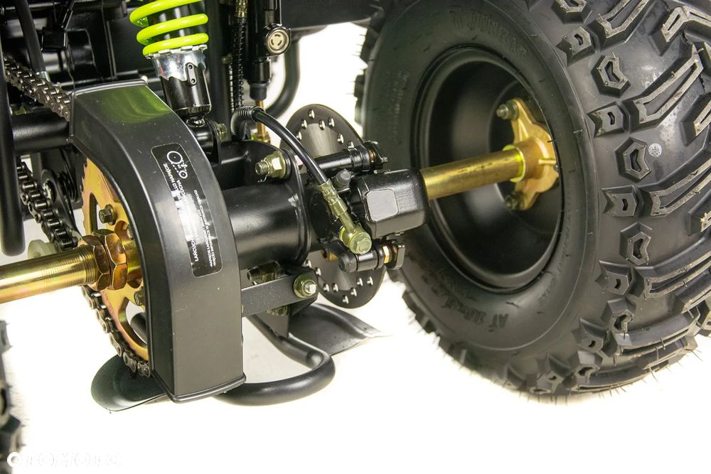 XTR Inny - 23