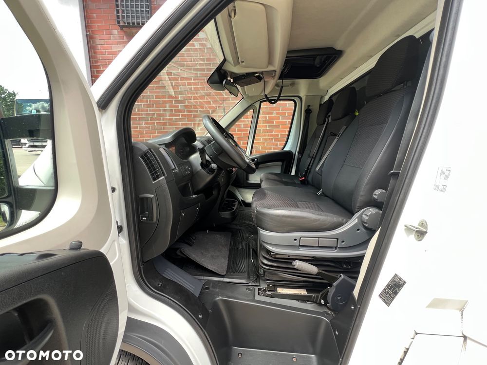 Citroën Jumper - 10
