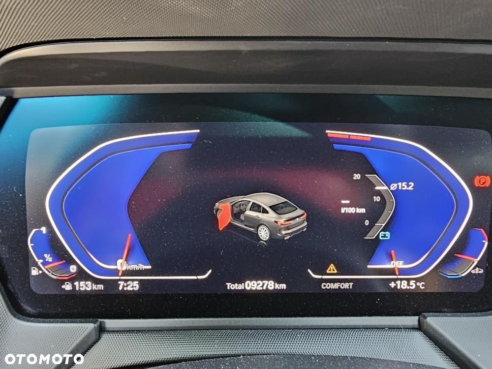 BMW Seria 2 M235i xDrive - 19