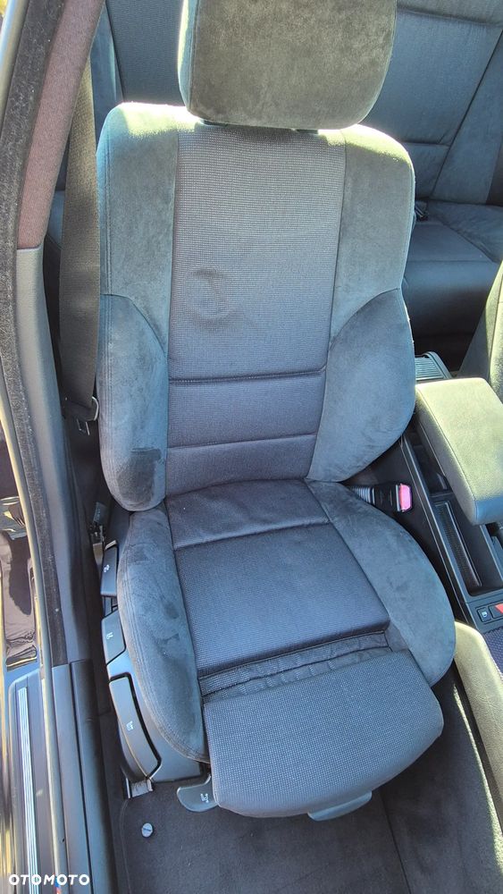 BMW Seria 3 - 18