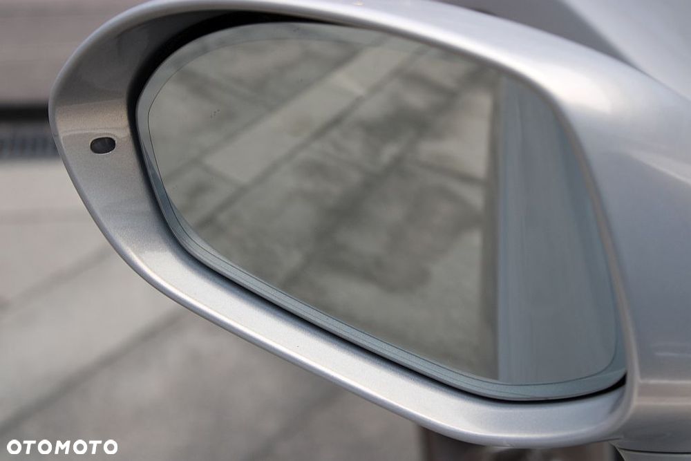 Bentley Continental GT - 37