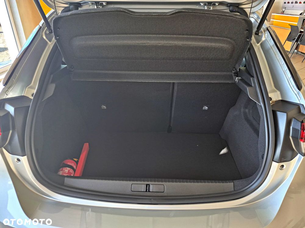 Opel Corsa - 17