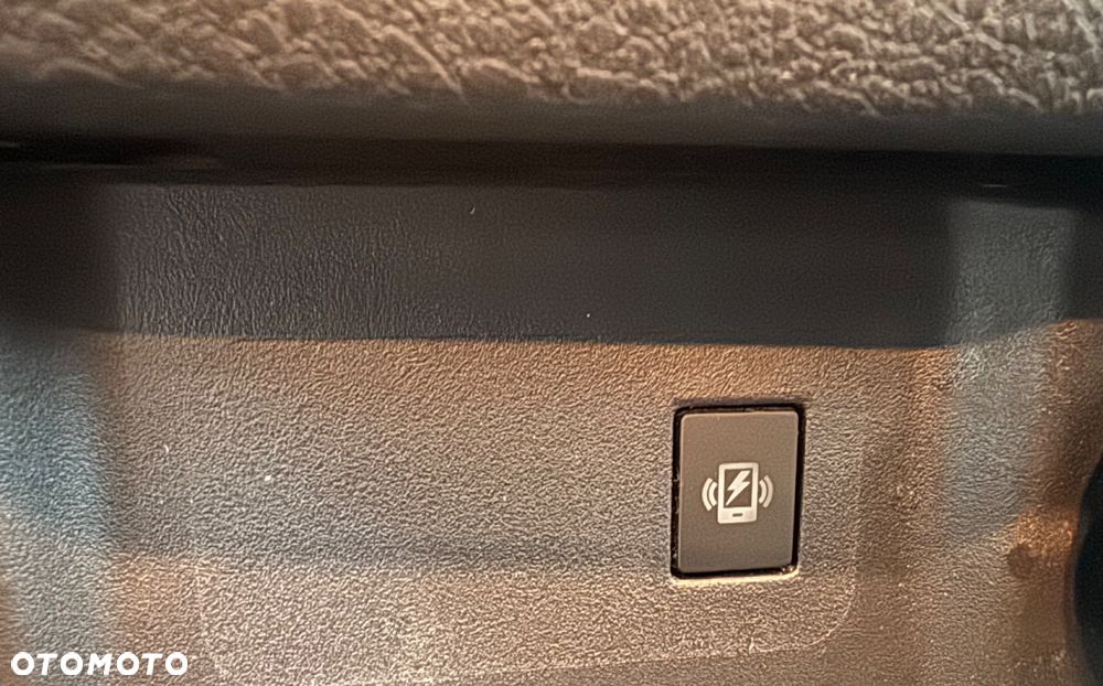 Nissan Qashqai 1.3 DIG-T MHEV Tekna Xtronic - 16