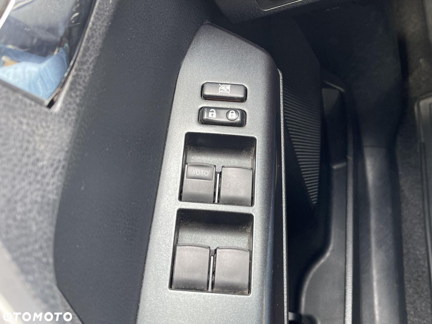 Toyota RAV4 - 17