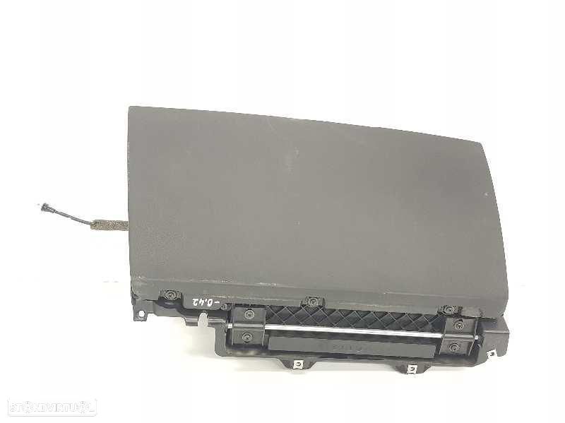 PORTA LUVAS BMW SERIE 7 E65E66 - 1