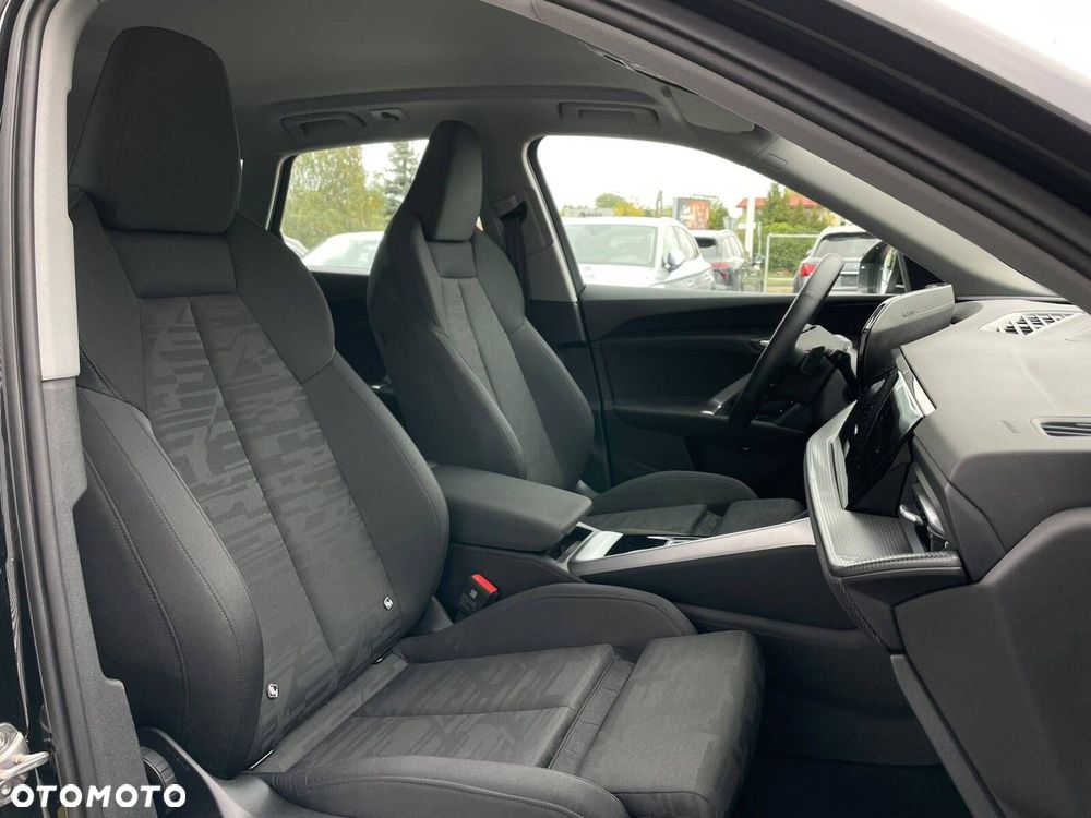 Audi Q5 - 22