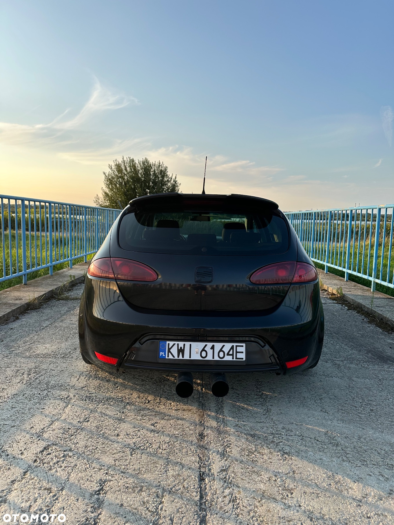 Seat Leon - 9