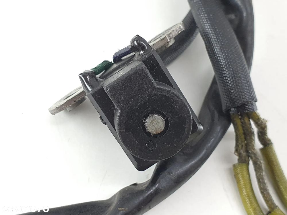 STATOR ALTERNATOR  SMC 300  CECTEK 500 GLADIATOR QUADDRIFT SMC TGB CF MOTO - 8