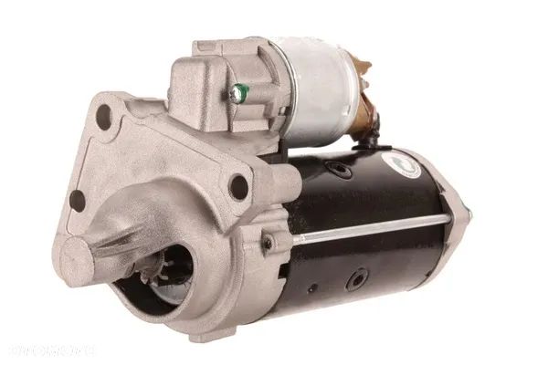 NOWY ROZRUSZNIK CITROEN Berlingo C1 C2 C3 C4 C5 Dispatch DS3 DS4 DS5 Jumpy Nemo Spacetourer | 113933 - 1
