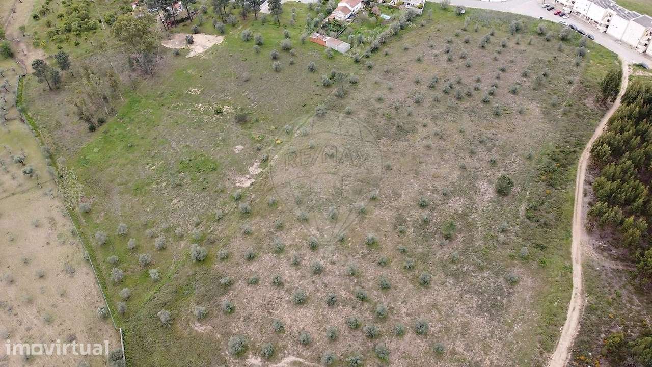 Terreno  para venda - Grande imagem: 2/4