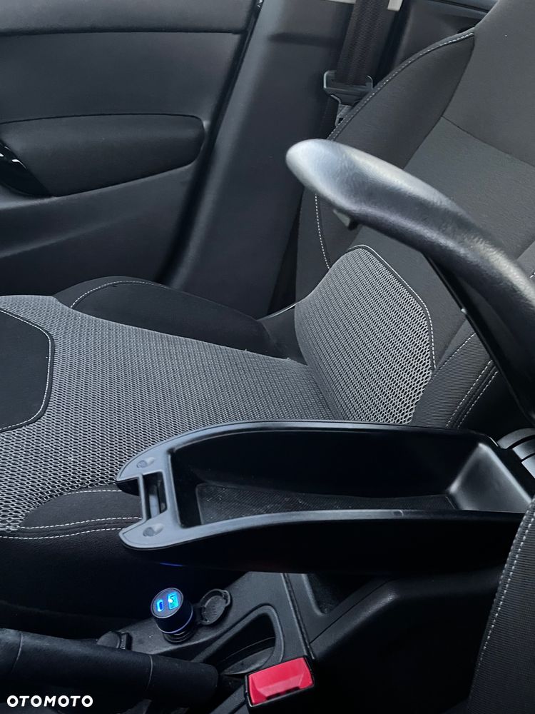 Citroën C3 1.0 VTi Seduction - 3