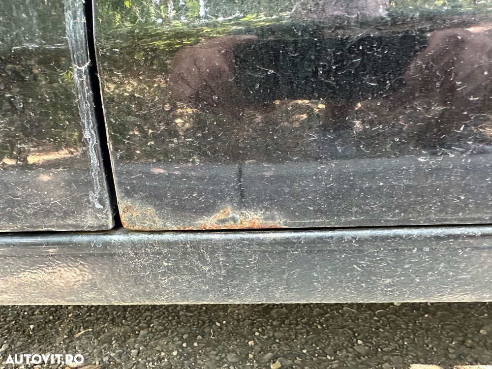 Volkswagen Polo - 20