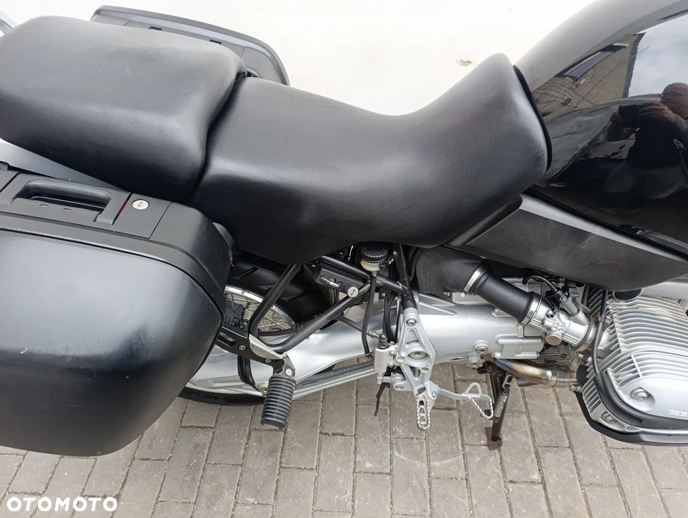BMW GS - 27