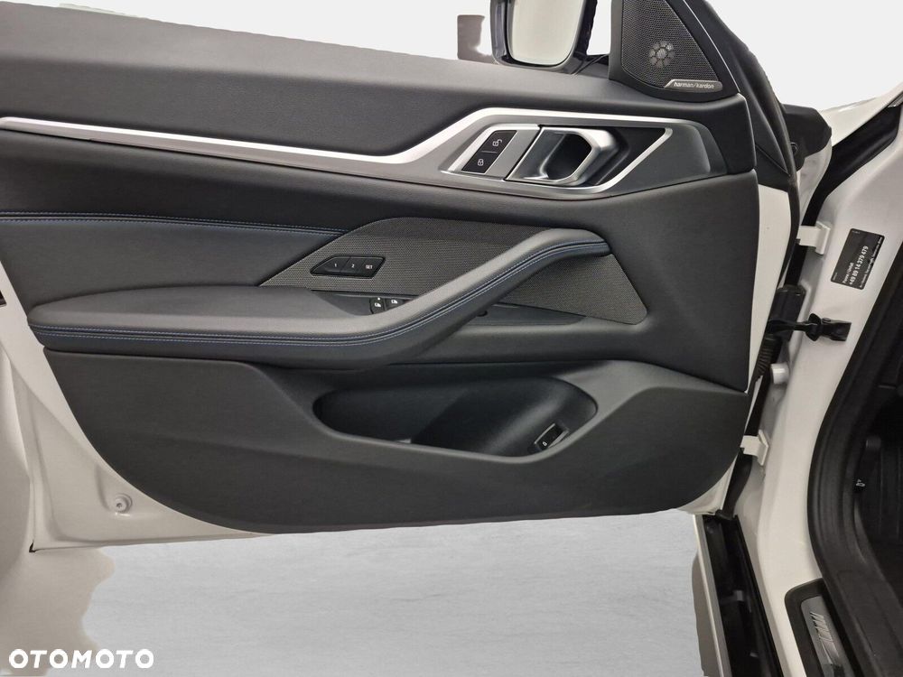 BMW Seria 4 - 21