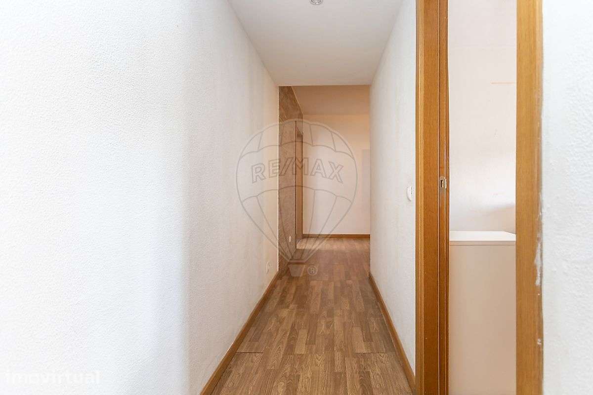 Apartamento T2 para venda - Grande imagem: 3/19