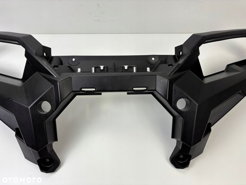 Przedni grill owiewka Polaris Sportsman 1000 XP Sportsman 850 SP Oryginał - 5
