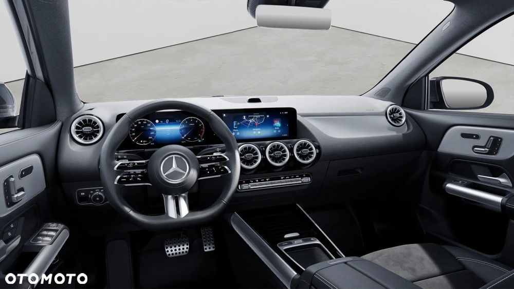 Mercedes-Benz GLA 220 4Matic 8G-DCT Edition AMG Line - 38