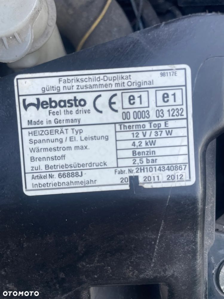 Mitsubishi Colt 1.3 Inform - 6