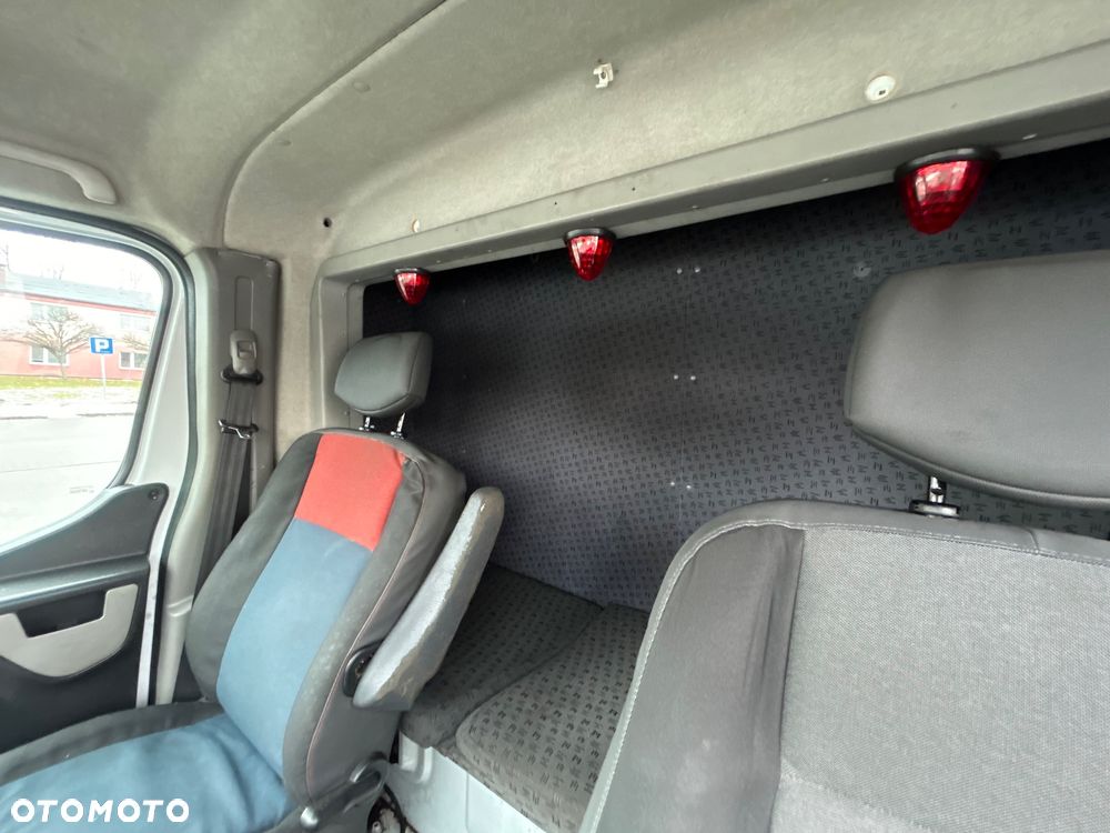 Renault Master - 6