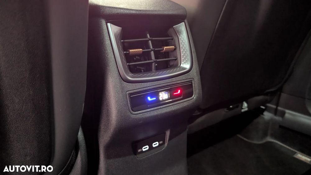 Cupra Terramar - 20