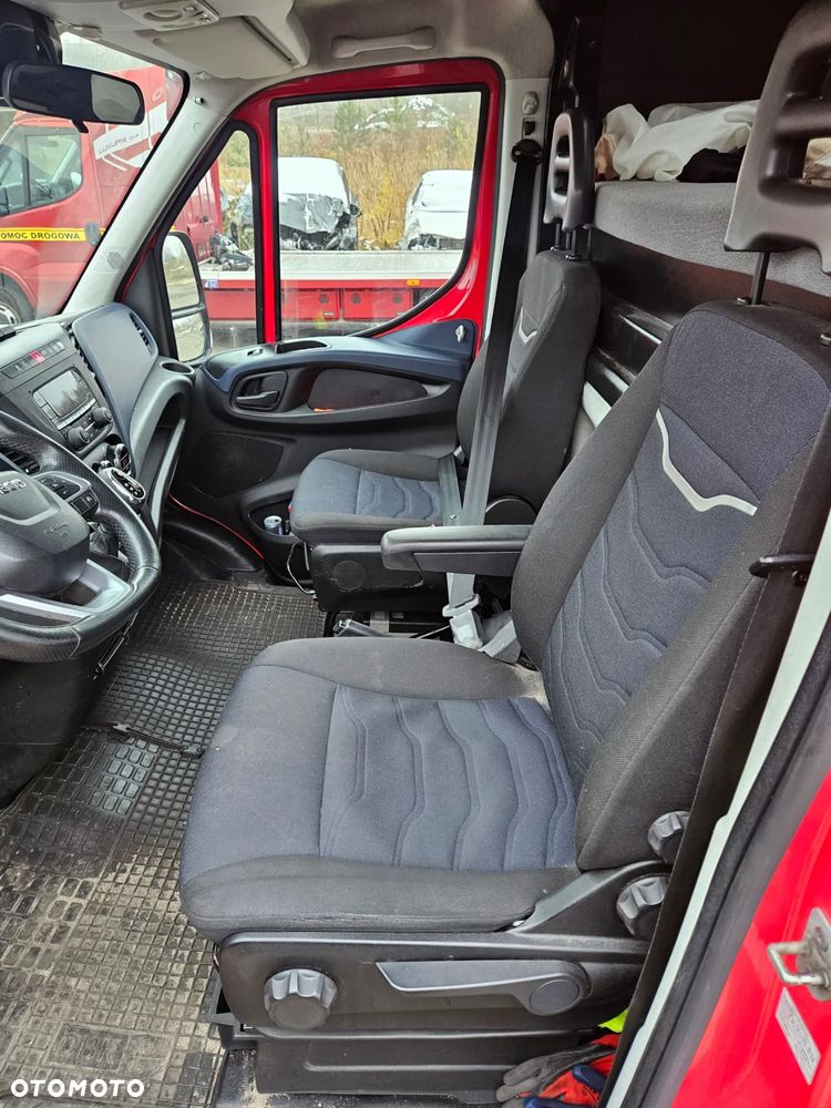 Iveco Daily - 11
