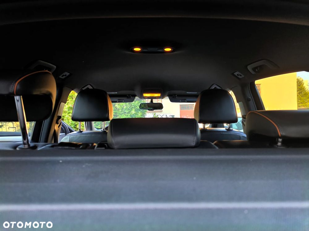 Audi Q5 3.0 TDI Quattro S tronic - 32