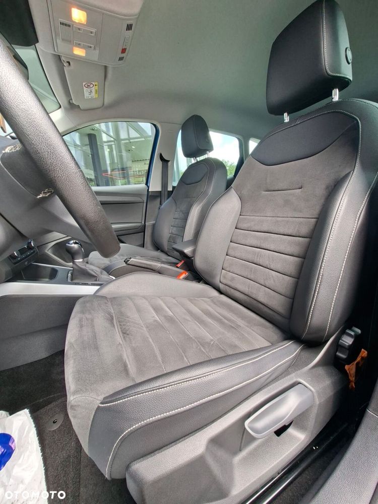 Seat Arona - 11