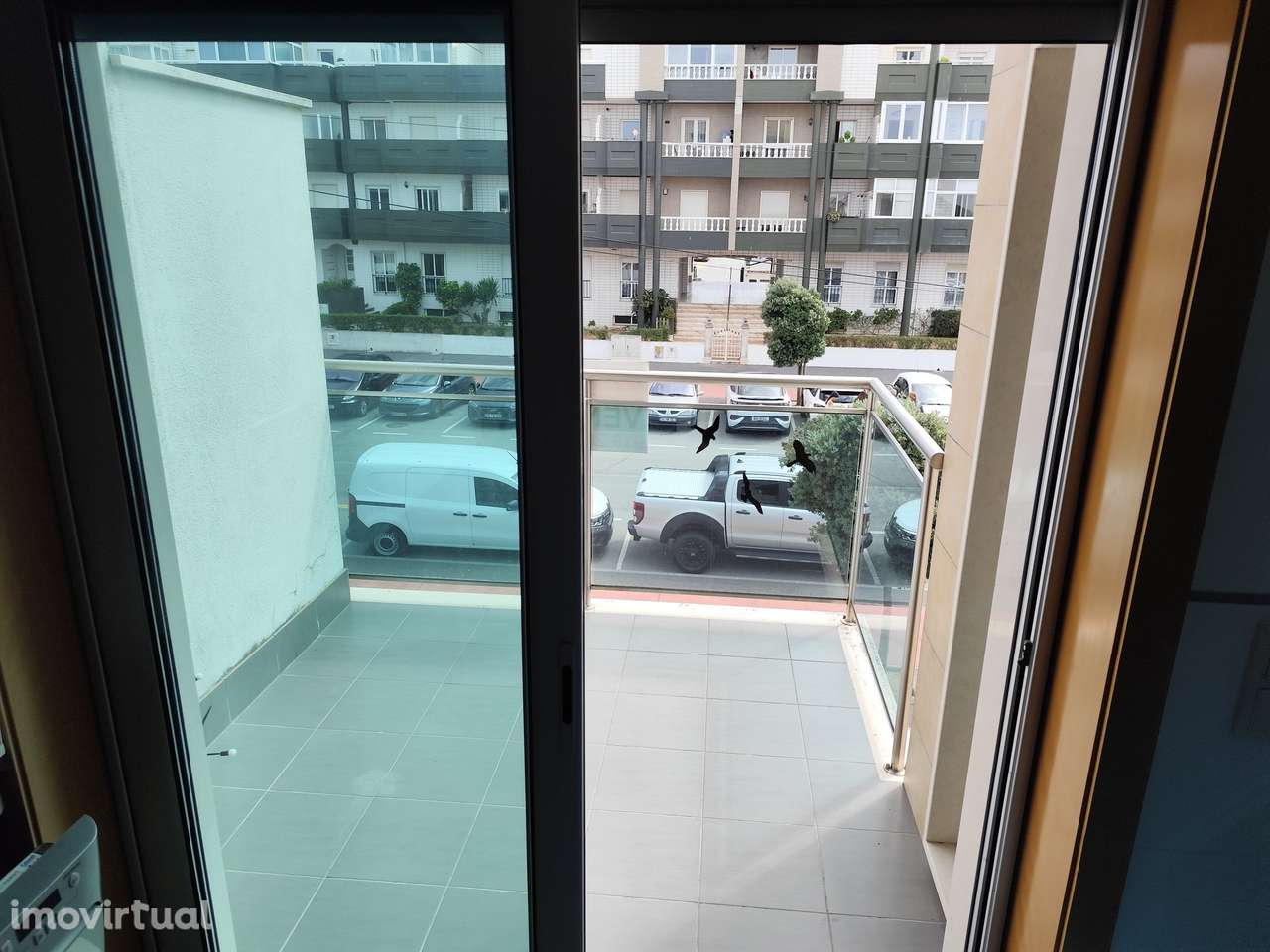 Apartamento T2 – Praia da Barra - Grande imagem: 4/43