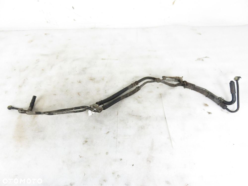 PRZEWÓD WSPOMAGANIA MAZDA 5 CR19 1.8 - 1