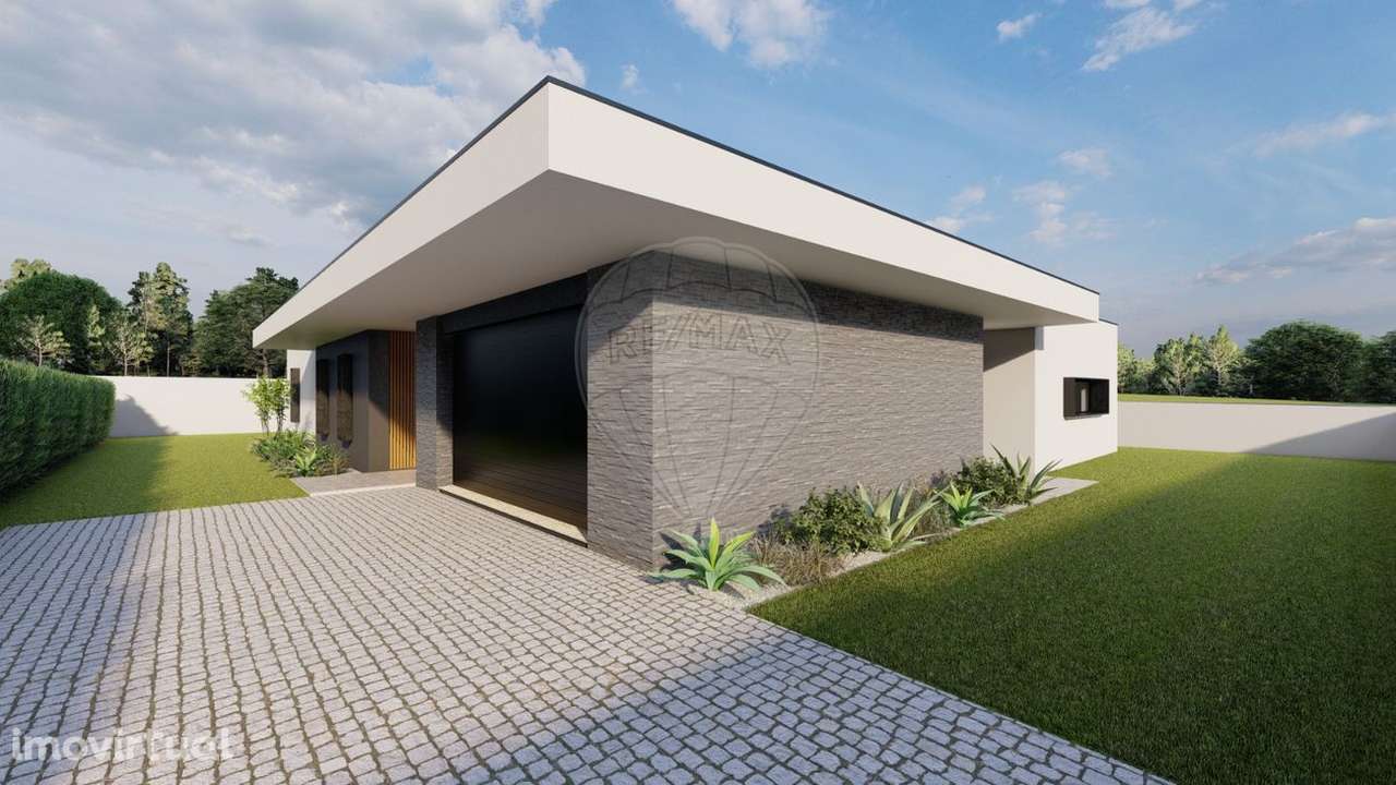 Moradia T3 para venda - Grande imagem: 5/13