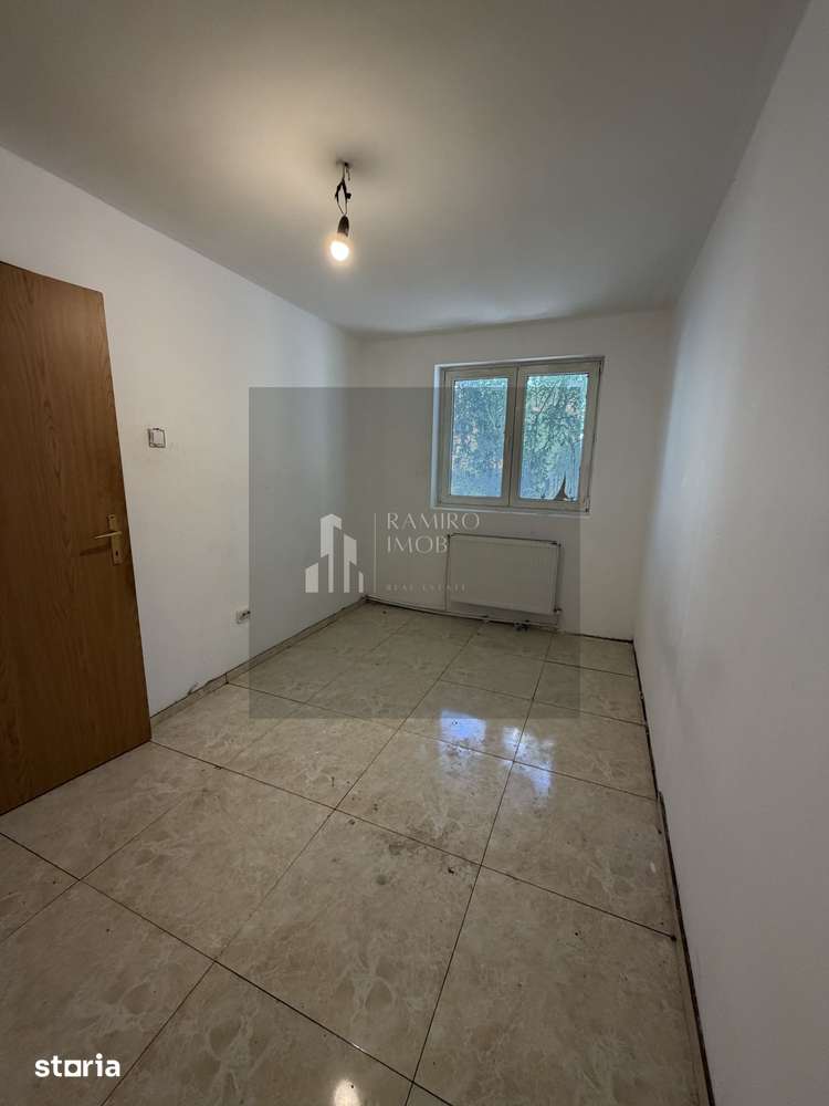 Apartament 2 camere Vitan / Mihai Bravu /  Banu Udrea - Imagine principală: 4/8