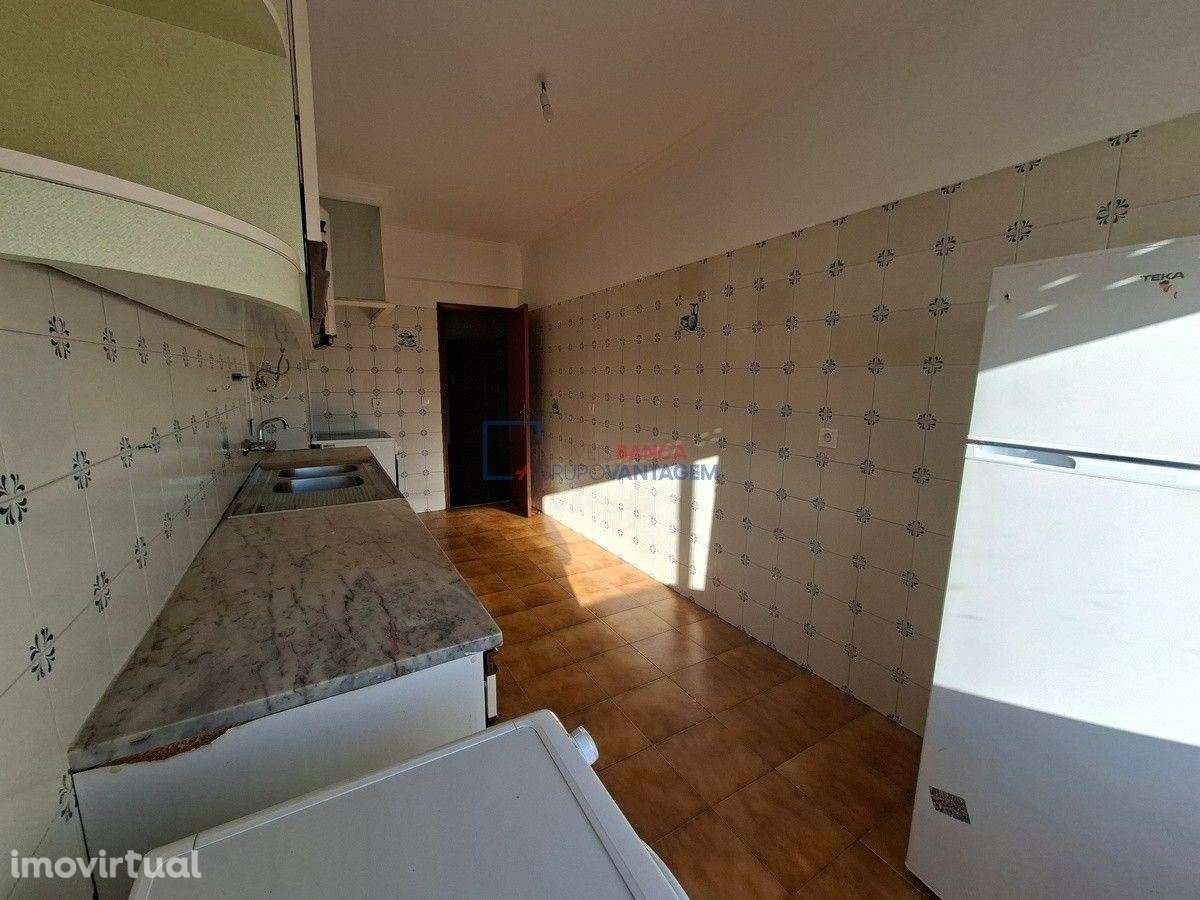 T2 ALGUEIRÃO - Grande imagem: 3/29