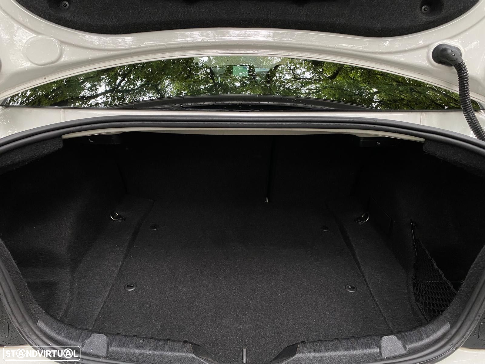 BMW 220 d Coupe Pack M Auto - 35